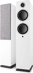 Argon Audio Fenris A55 Kule Tipi Beyaz Ev Sinema Hoparlörü