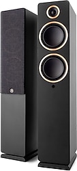 Argon Audio Fenris A55 Kule Tipi Siyah Ev Sinema Hoparlörü