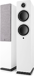 Argon Audio Fenris A55 Kule Tipi Ev Sinema Hoparlörü