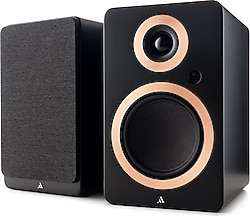 Argon Audio Forte A5 Wi-Fi Aktif Hoparlör