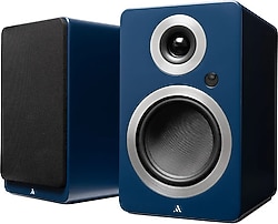 Argon Audio Forte A5 Wi-Fi Mavi Aktif Hoparlör