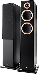 Argon Audio Forte A55 Wi-Fi Aktif Hoparlör