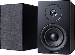 Argon Audio Forus 4 Raf Tipi Hoparlör