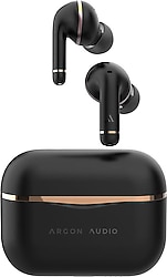 Argon Audio IE20 TWS Kulak İçi Bluetooth Kulaklık