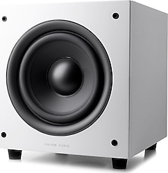Argon Audio Malmö SUB 6 Subwoofer