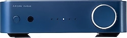Argon Audio SA2 Bluetooth Mavi Amplifikatör