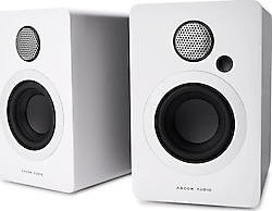 Argon Audio Studio 3 USB-C Aktif Hoparlör