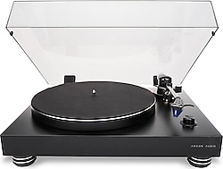 Argon Audio TT-4 MK2 Pikap