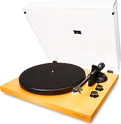 Argon Audio TT MK2 Amber Pikap