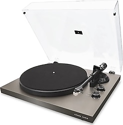 Argon Audio TT MK2 Gri Pikap