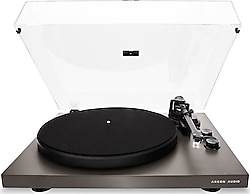 Argon Audio TT MK2 Pikap