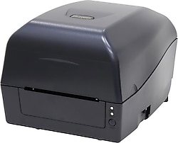 Argox CP-2140EX PRO Barkod Yazıcı