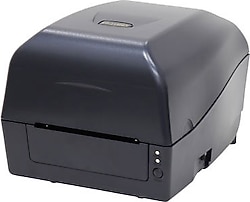 Argox CP-3140EX Pro Barkod Yazıcı