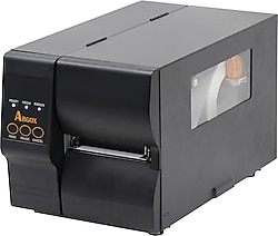 Argox IX4-240 Pro Barkod Yazıcı
