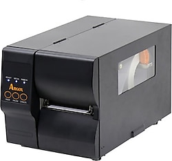 Argox IX4-250 Pro Barkod Yazıcı