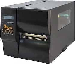 Argox iX4-350 Pro Barkod Yazıcı