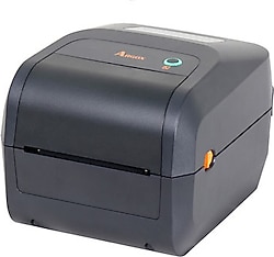 Argox O4-250 Pro Barkod Yazıcı
