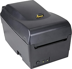 Argox OS-200 PRO Barkod Yazıcı