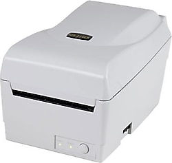 Argox OS-214EX Pro Barkod Yazıcı