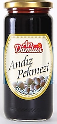 Arı Damlası Andız Pekmezi 300 gr