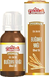 Arı Damlası Buğday Yağı 20 ml