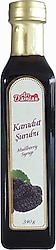 Arı Damlası Karadut Şurubu 340 gr