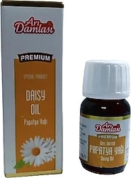 Arı Damlası Papatya Yağı 20 ml