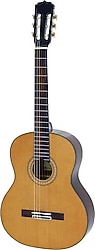 Aria AK25N Klasik Gitar