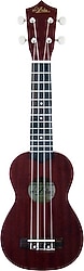 Aria AU1 Soprano Ukulele