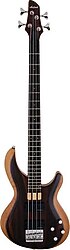 Aria IGBROSIE 4 Telli Bas Gitar