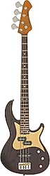 Aria Pro II 313BBBB Bas Gitar