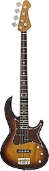 Aria Pro II 313DROP Bas Gitar