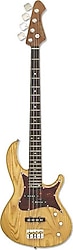 Aria Pro II 313MK2-OPN Bas Gitar