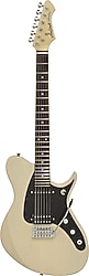 Aria Pro II J1SW Elektro Gitar