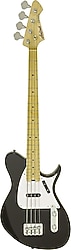 Aria Pro II JB51BK Bas Gitar