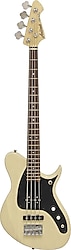 Aria Pro II JBSVW Bas Gitar