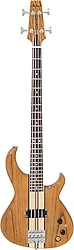 Aria Pro II SB700 4 Telli Bas Gitar
