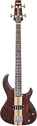 Aria Pro II SB700WA Walnut 4 Telli Bas Gitar
