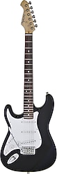 Aria Pro-II STG003L Solak Elektro Gitar