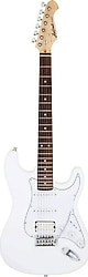 Aria Pro II STG004 Elektro Gitar