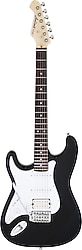 Aria Pro II STG004L Solak Elektro Gitar
