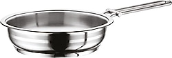 Arian Gastro 24 cm Kapaksız Tava
