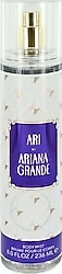 Ariana Grande Ari 236 ml Vücut Spreyi