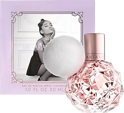 Ariana Grande Ari EDP 30 ml Kadın Parfüm