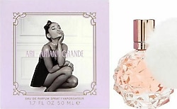 Ariana Grande Ari EDP 50 ml Kadın Parfüm