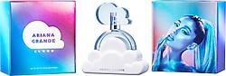 Ariana Grande Cloud EDP 100 ml Kadın Parfüm