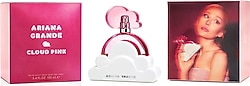 Ariana Grande Cloud Pink EDP 100 ml Kadın Parfüm