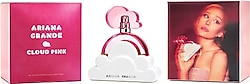 Ariana Grande Cloud Pink EDP 30 ml Kadın Parfüm