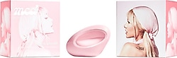 Ariana Grande Mod Blush EDP 30 ml Kadın Parfüm