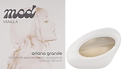 Ariana Grande Mod Vanilla EDP 100 ml Kadın Parfüm
